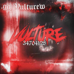 VULTURE ; EU