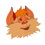 Snarf Snarf Gang
