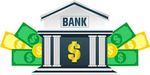 Steve's Bank