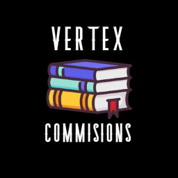 Vertex Pay Centre