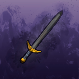 Sword Fight For Time!