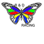 Monarch R&D Team