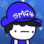 BRUH_LOLx Gaming!