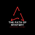[ALPHA] The Path Of Mystery
