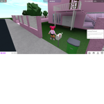 T_Reign group