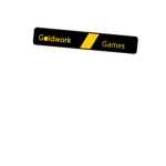 Goldwork Games