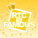 RTC Famous