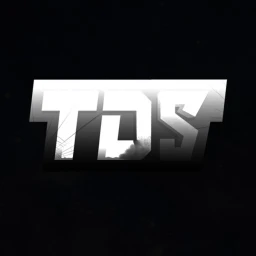 TDS: Early Summer Lobby 2020 Remake icon