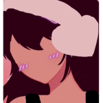 Kitcat_EditzYT