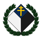 TPAOV | The Peoples Army Of Vontaria