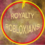 Royalty Robloxians