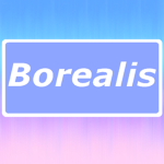 Borealis ™