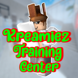 Training Centre || Kreamiez