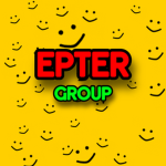epter