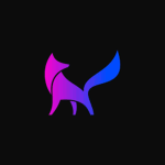 FoxX Games