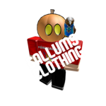 Callums clothing
