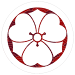 Shōnai Domain