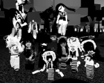 ⋆Rozi's Avatar Ranking⋆
