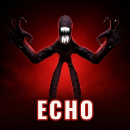 [🎃 NEW] ECHO