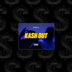 Kashout