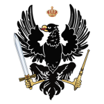 Königrеich Prеußn
