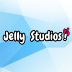 JellyStudios!