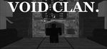 VOID CLAN {Msvd}