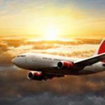 Fly4u Airlines
