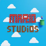 Super Mario Bros Studios