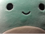 Cutefrogs_478