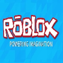 OLD DAYS OF ROBLOX ROPLAY TESTING
