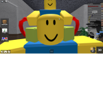 bobuxformoonandjack