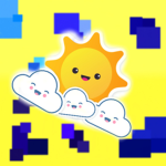 Sun Shine Production