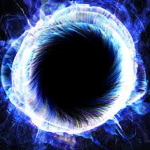 Void Central