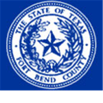 County of Fort Bend