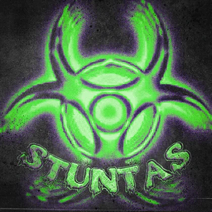 Group Icon