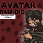 [-Avatar Ranking!-] Group Thumbnail
