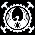 Kozuki Family (TM)