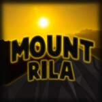 Mount Rila [BETA]