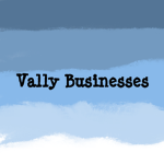 Vally Businesses