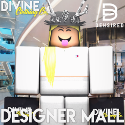 Designer Mall