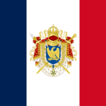NAPOLEAN'S FRENCH EMPIRE