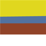 Republic of Cri