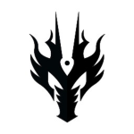 EmperorSero Studio