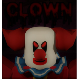 Mr jiggles joy land (BETA)
