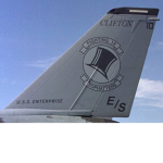 VF-14
