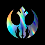 》Jedi Tribunals《