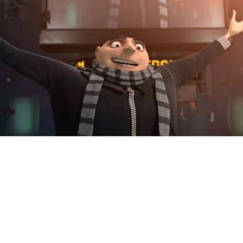 B R I T O FIRE: Celos II