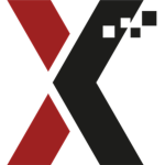 X Café