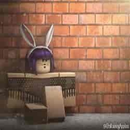 Doomspire BrickWars